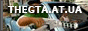 theGta - Сообщество Игроков GTA